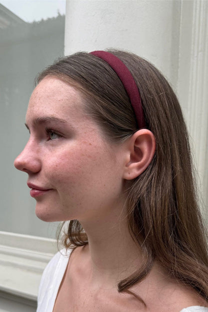 Brandy Melville Great Value / Soft Headband