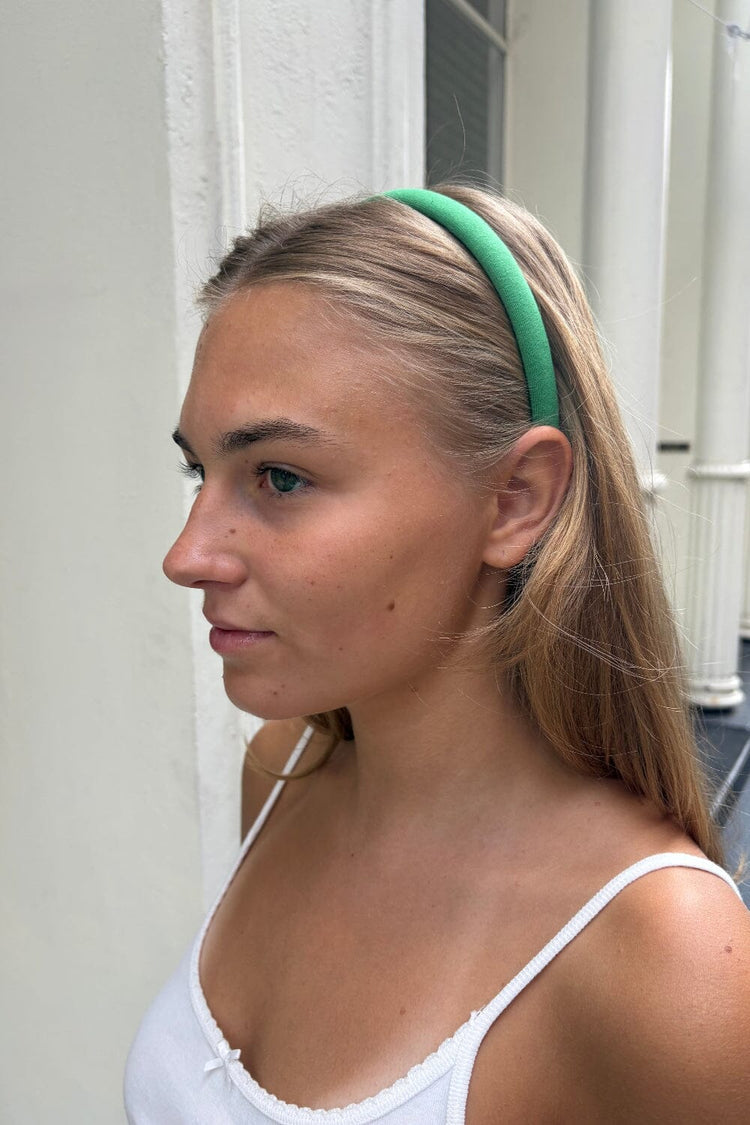 Brandy Melville Great Value / Soft Headband
