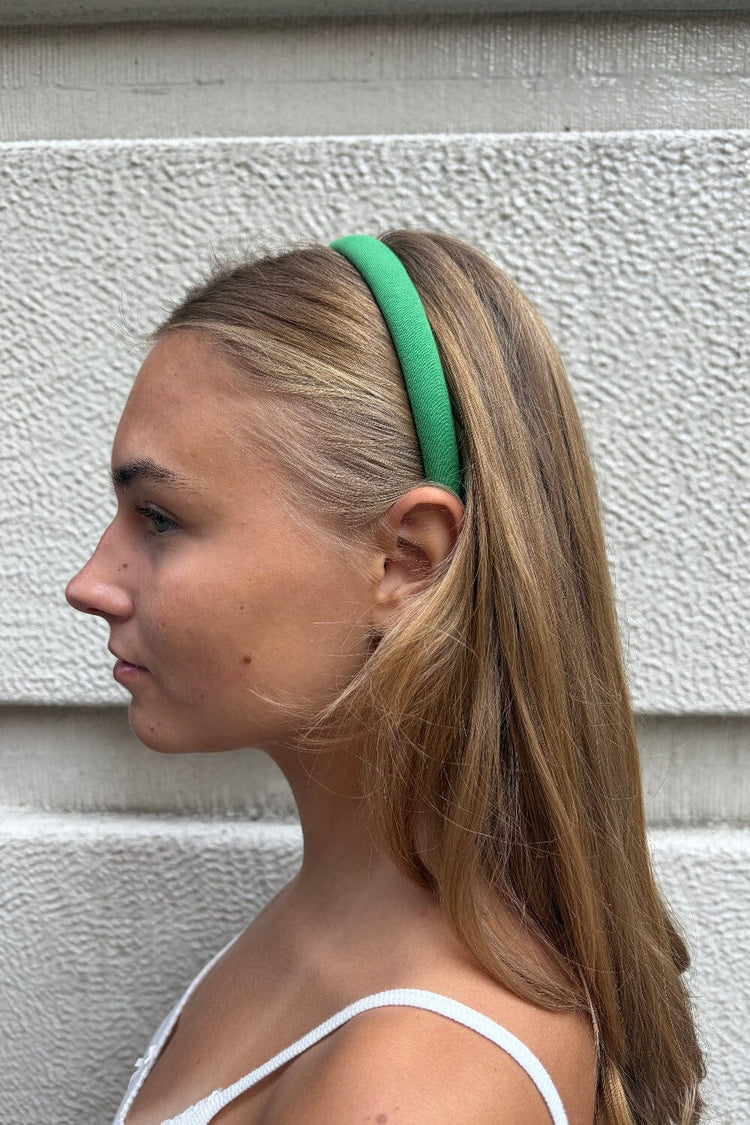 Brandy Melville Great Value / Soft Headband