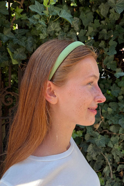 Brandy Melville Great Value / Soft Headband
