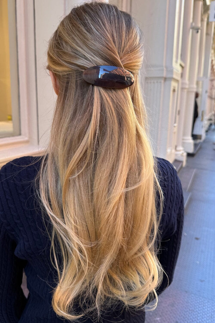 Brandy Melville Great Value / Hair Claw Clip