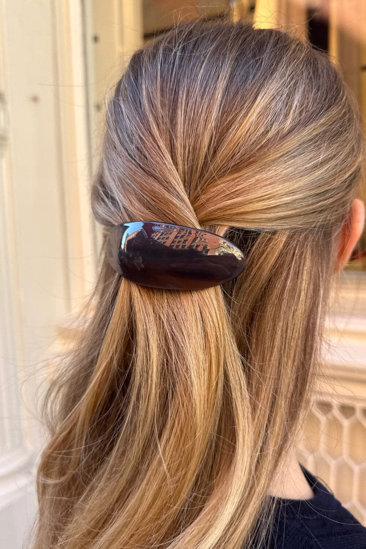 Brandy Melville Great Value / Hair Claw Clip