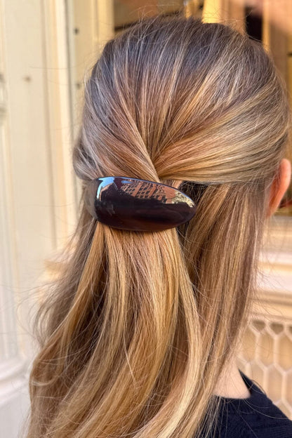 Brandy Melville Great Value / Hair Claw Clip