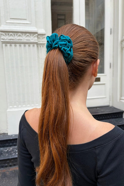 Brandy Melville Sale / Basic Scrunchie