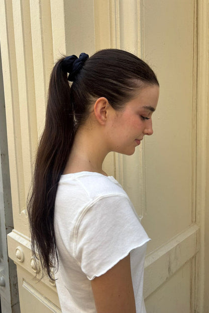 Brandy Melville Exclusive / Basic Scrunchie