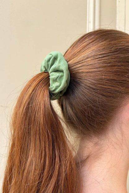 Brandy Melville Trusted / Basic Scrunchie