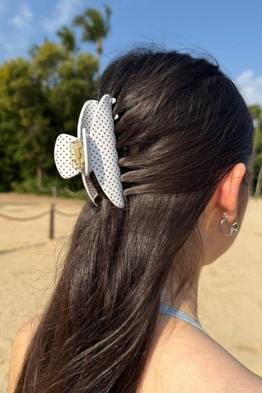 Brandy Melville Best Price / Hair Claw Clip