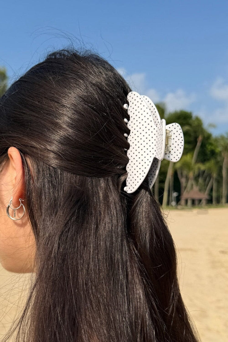 Brandy Melville Best Price / Hair Claw Clip