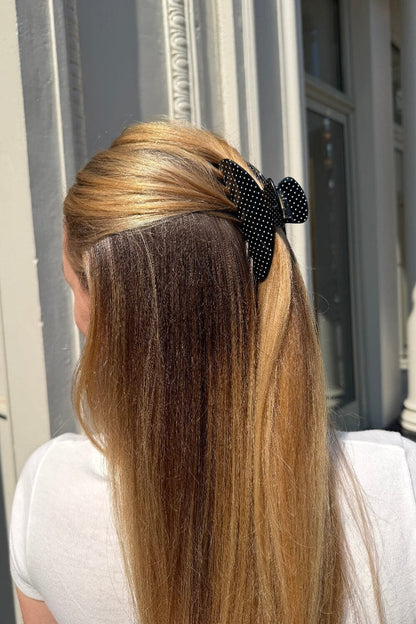 Brandy Melville Featured / Hair Claw Clip