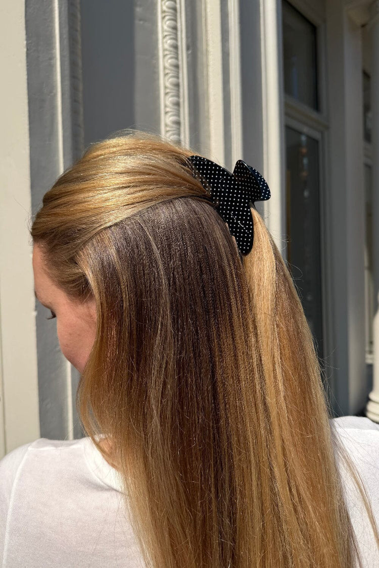 Brandy Melville Featured / Hair Claw Clip