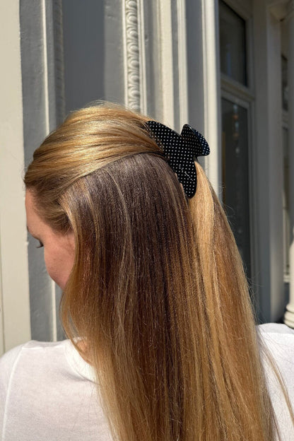 Brandy Melville Featured / Hair Claw Clip