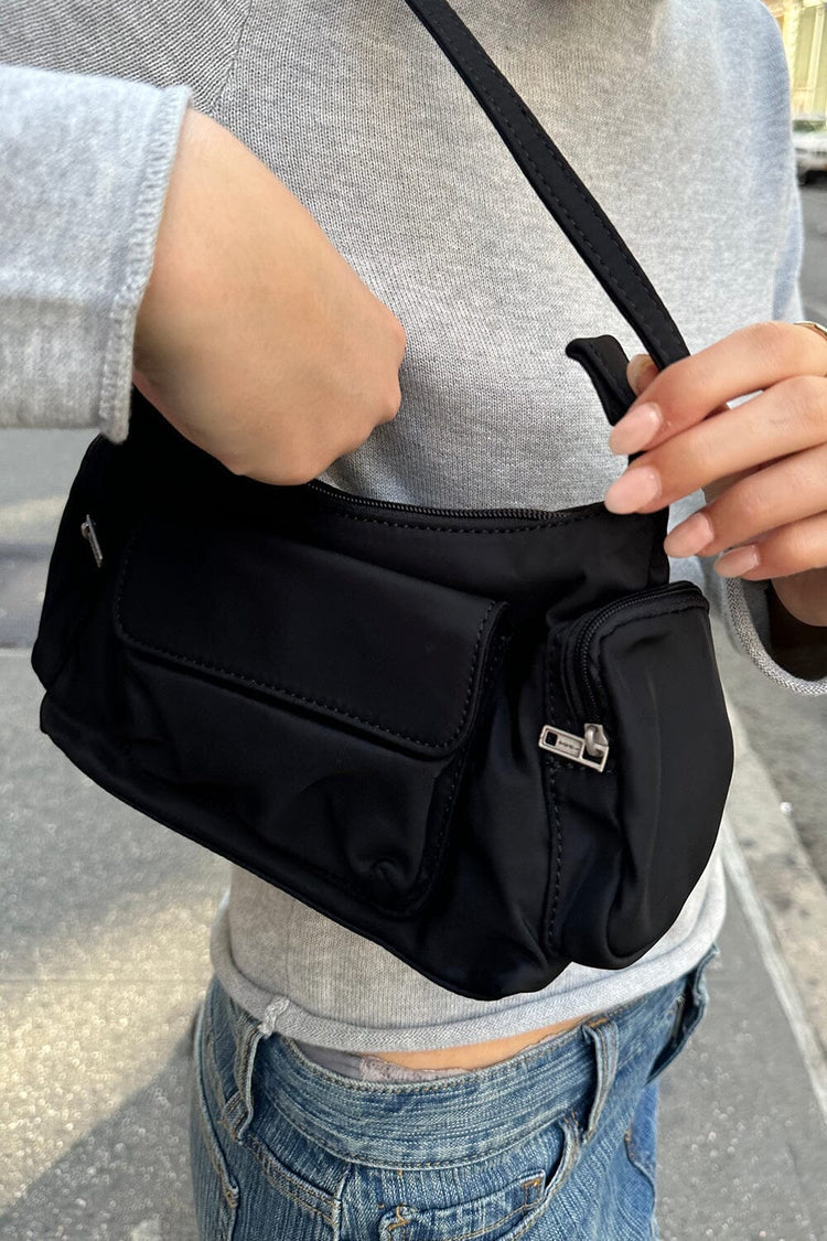 Brandy Melville Premium / Shoulder Bag