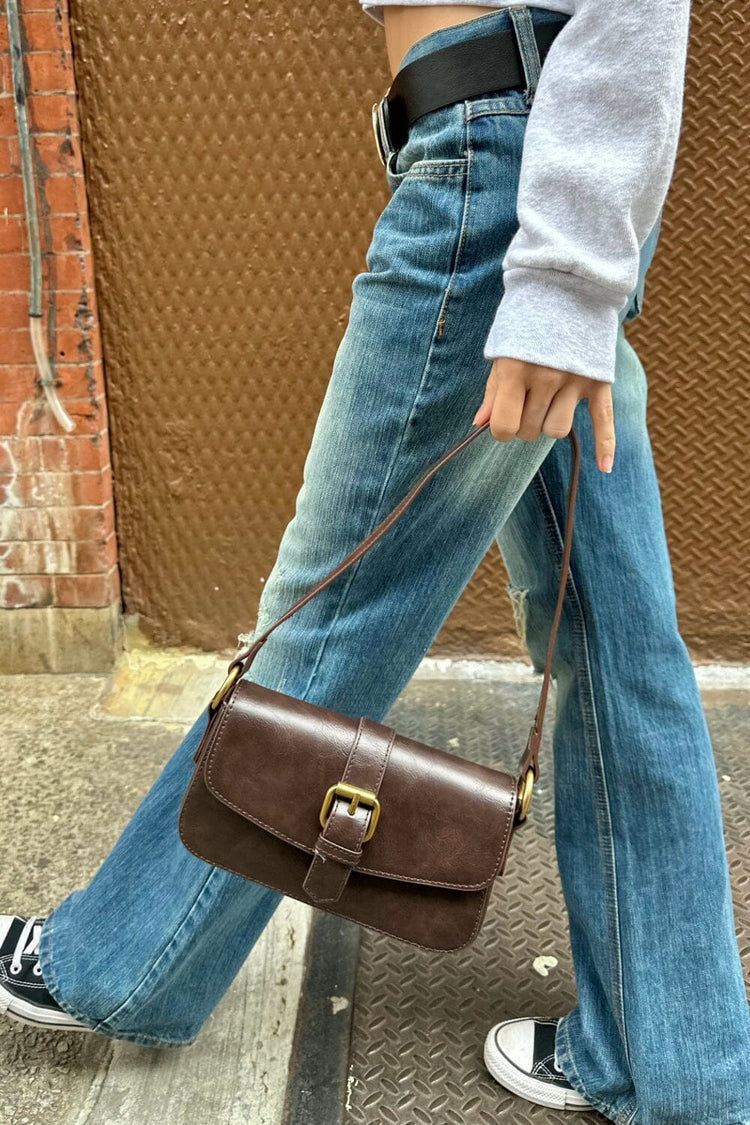Brandy Melville Best Seller / Shoulder Bag