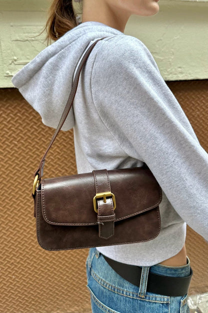 Brandy Melville Best Seller / Shoulder Bag