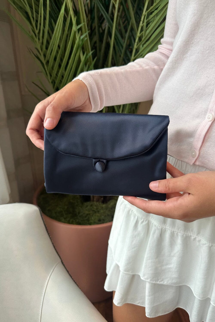 Brandy Melville Discount / Travel Bag