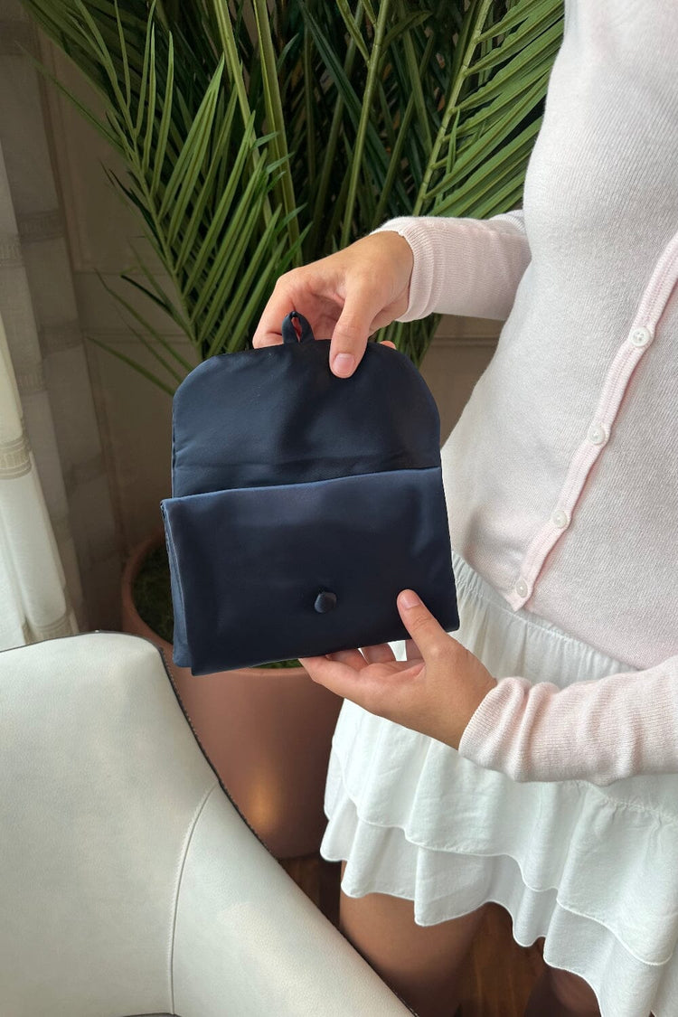 Brandy Melville Discount / Travel Bag
