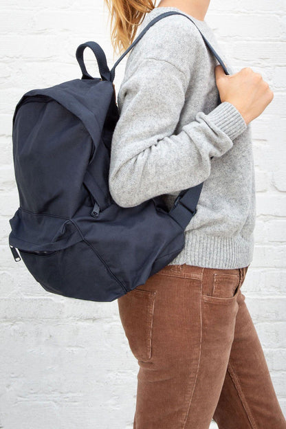 Brandy Melville Trusted / Backpack