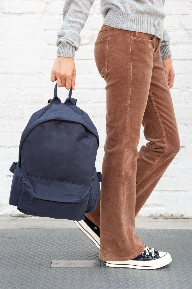 Brandy Melville Trusted / Backpack