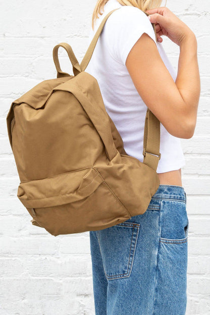 Brandy Melville Trusted / Backpack