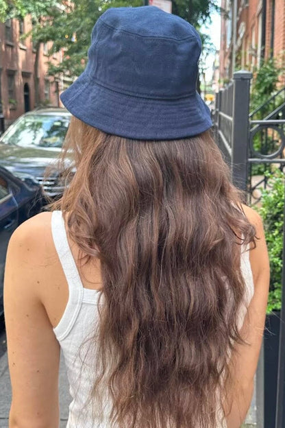 Brandy Melville Classic / Bucket Hat