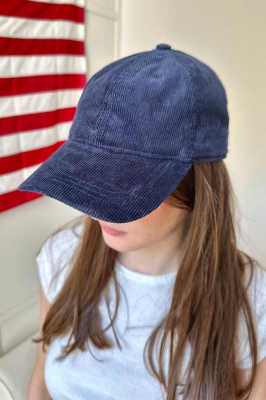 Brandy Melville Deals / Audrey Cap