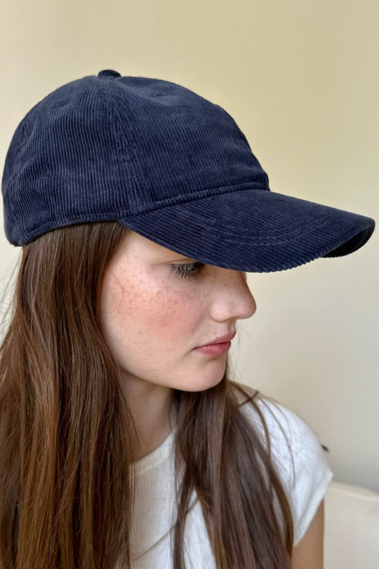 Brandy Melville Deals / Audrey Cap