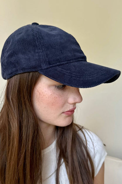 Brandy Melville Deals / Audrey Cap
