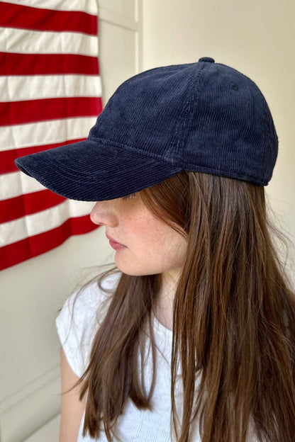 Brandy Melville Deals / Audrey Cap
