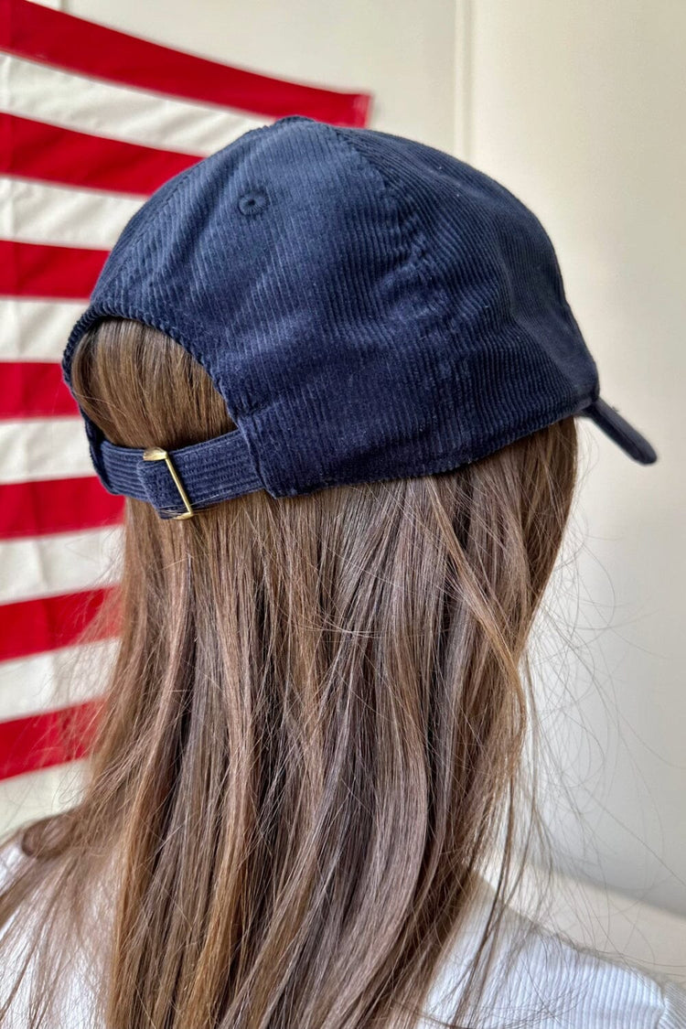 Brandy Melville Deals / Audrey Cap