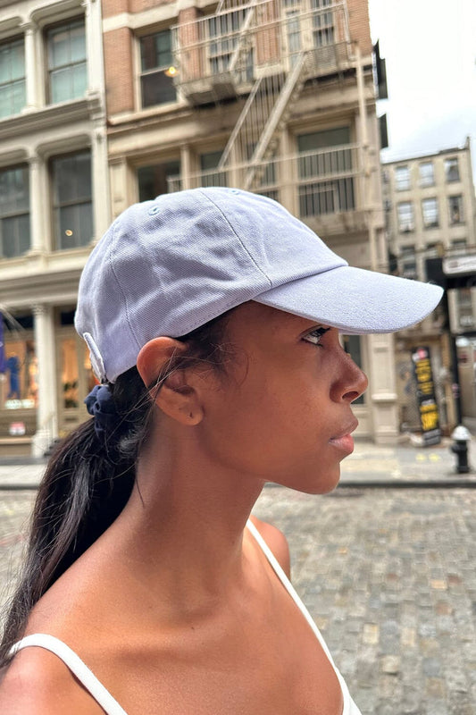 Brandy Melville Recommended / Katherine Baseball Cap