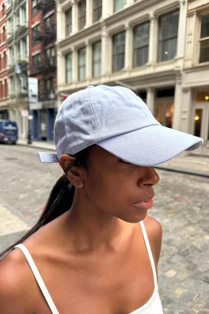 Brandy Melville Recommended / Katherine Baseball Cap