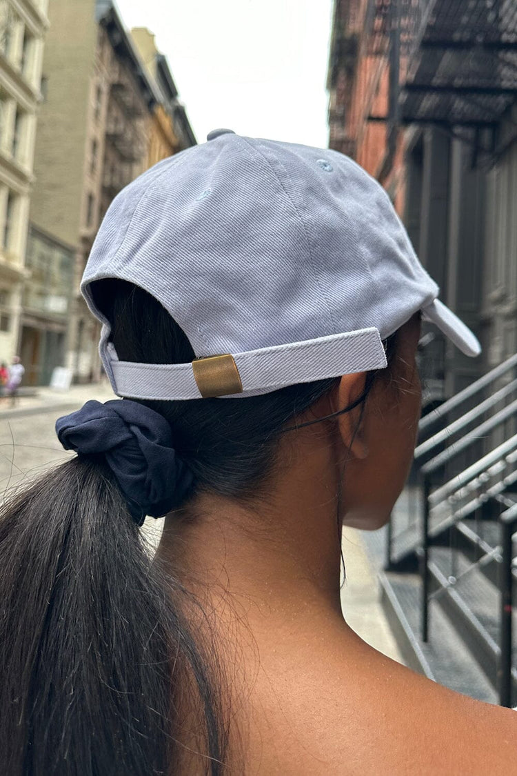 Brandy Melville Recommended / Katherine Baseball Cap