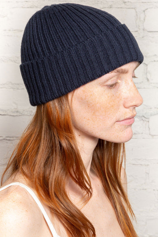 Brandy Melville Classic / Knit Beanie