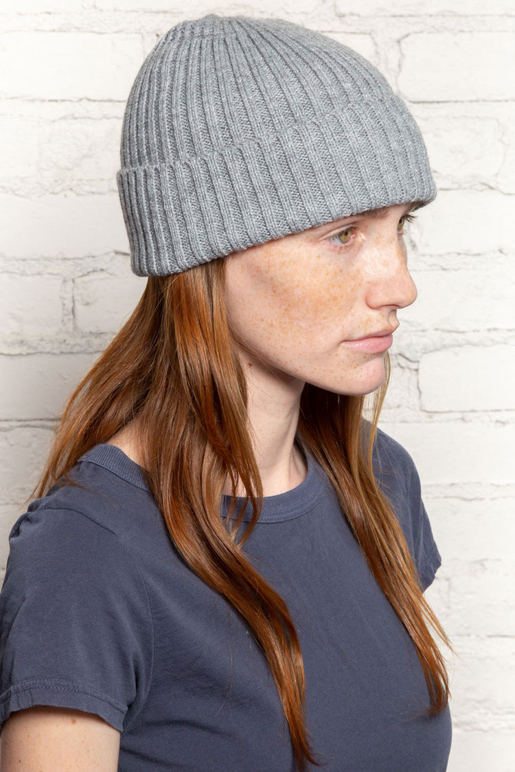 Brandy Melville Classic / Knit Beanie