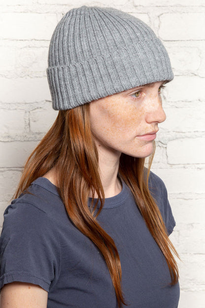 Brandy Melville Classic / Knit Beanie