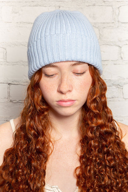 Brandy Melville Classic / Knit Beanie