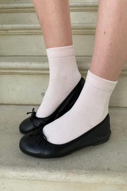 Brandy Melville Deals / Basic Socks