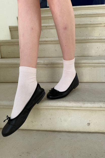 Brandy Melville Deals / Basic Socks