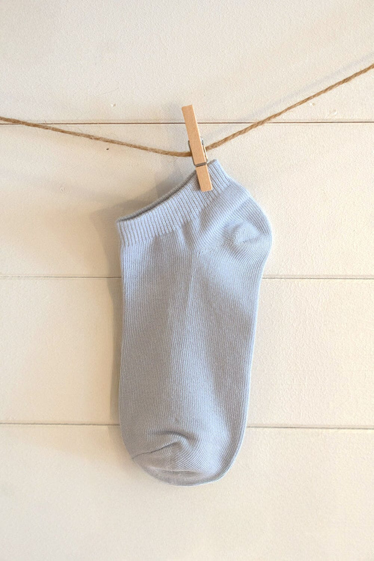 Brandy Melville Best Price / Basic Ankle Socks