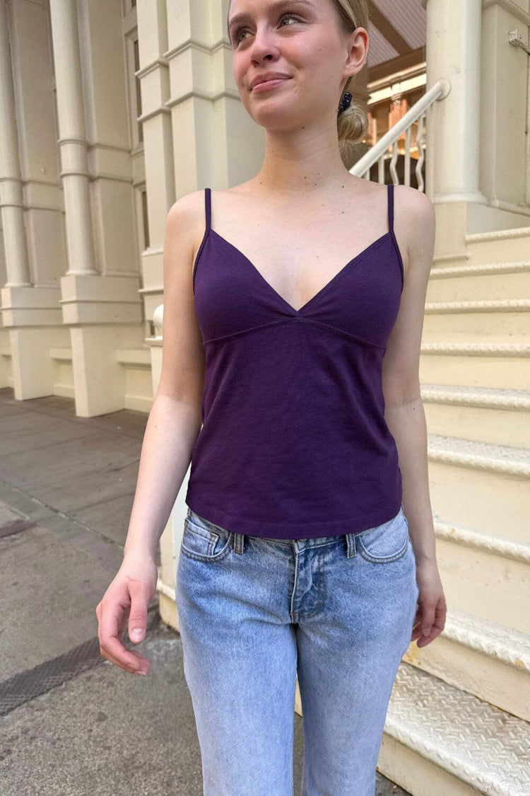 Brandy Melville Latest / Amara Tank