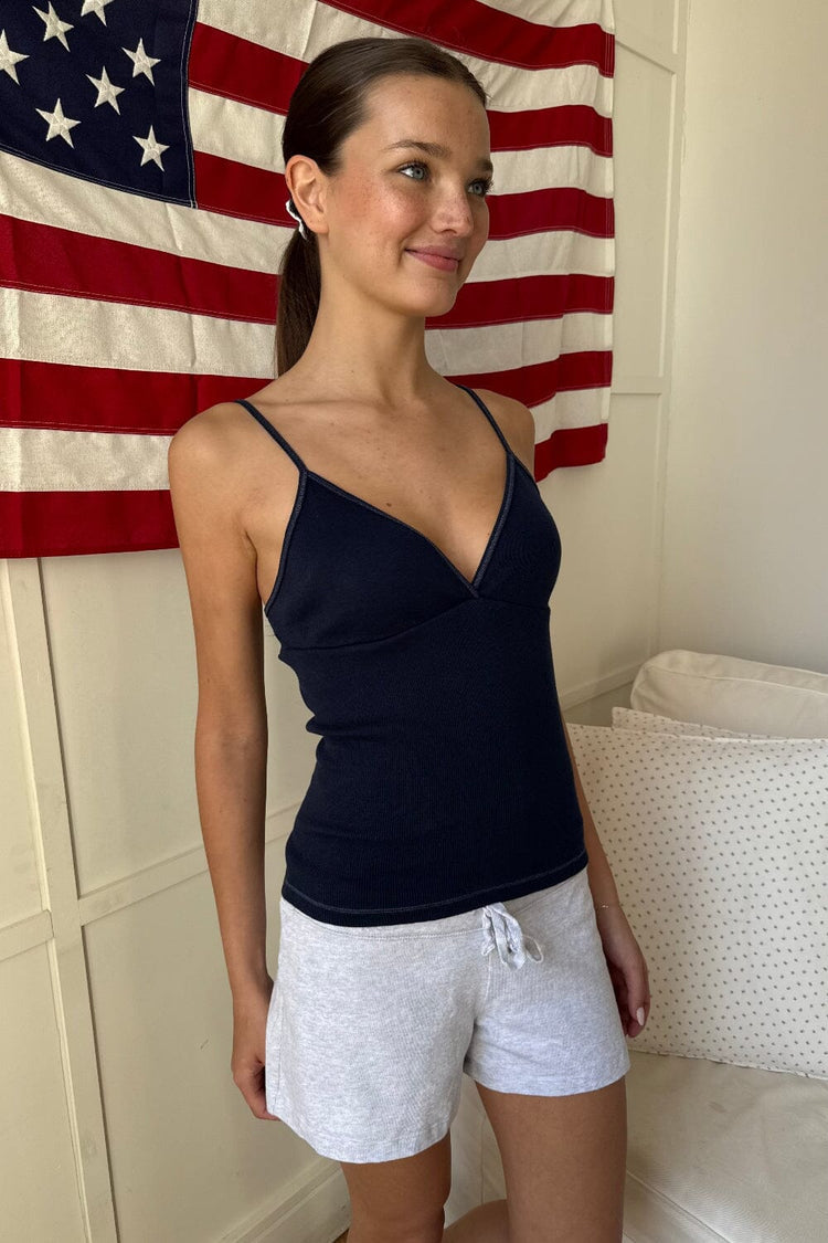 Brandy Melville Best Price / Tiffany Tank