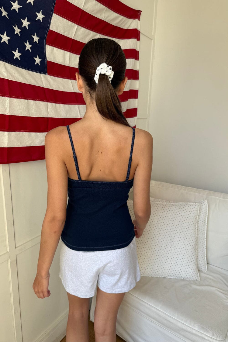Brandy Melville Best Price / Tiffany Tank