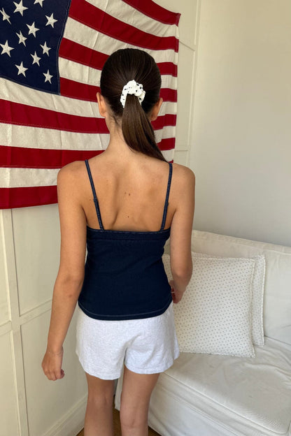 Brandy Melville Best Price / Tiffany Tank