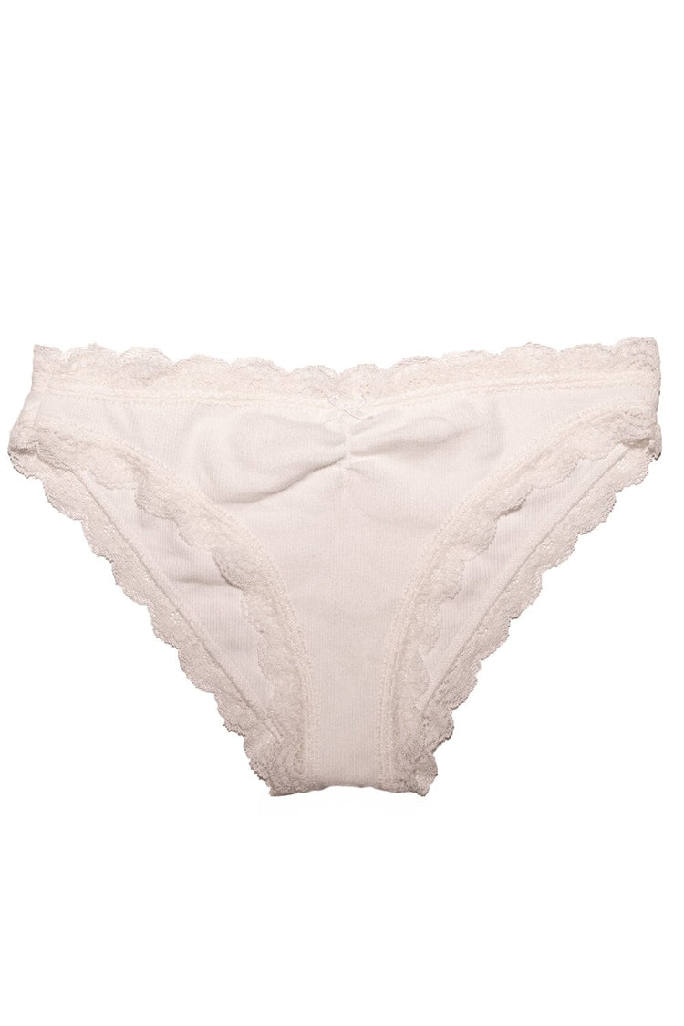 Brandy Melville Quality / Lace Underwear