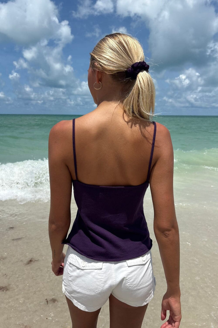 Brandy Melville Value / Tiffany Tank