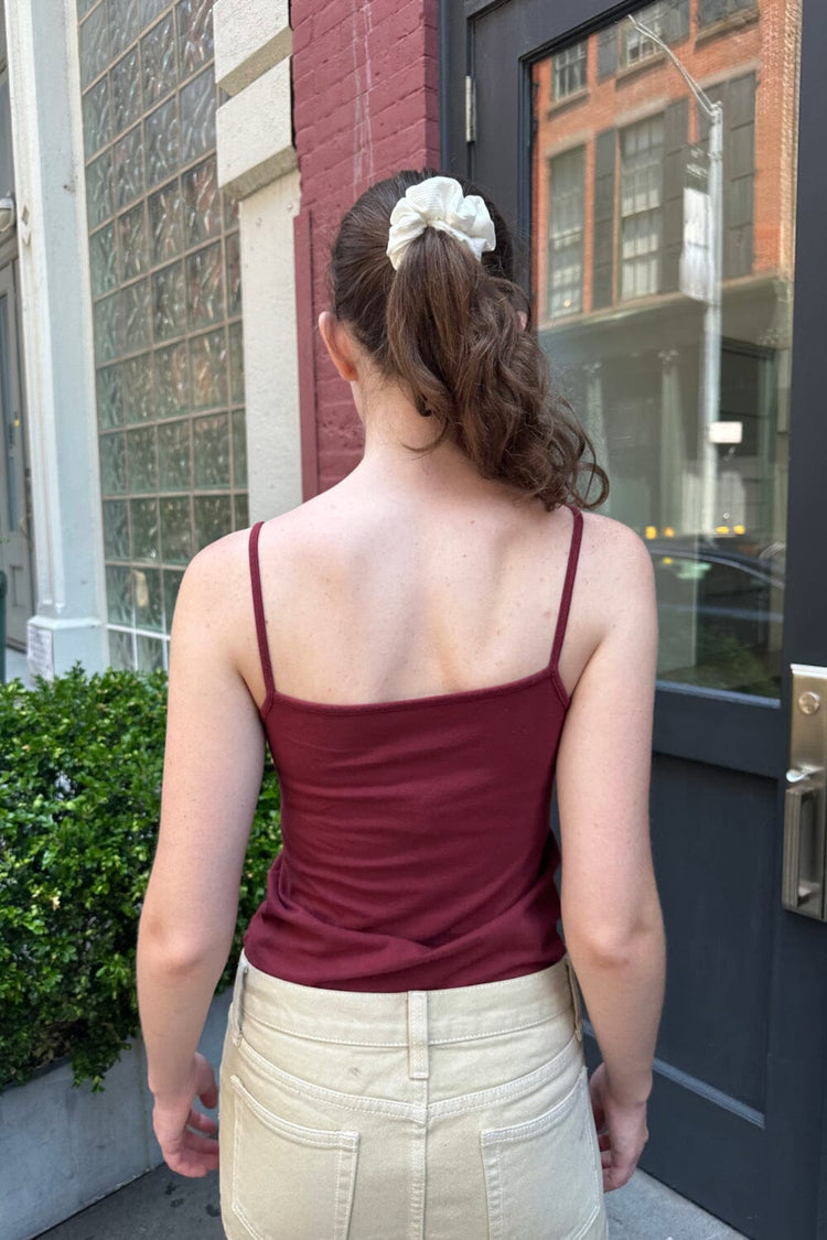 Brandy Melville Latest / Tiffany Tank