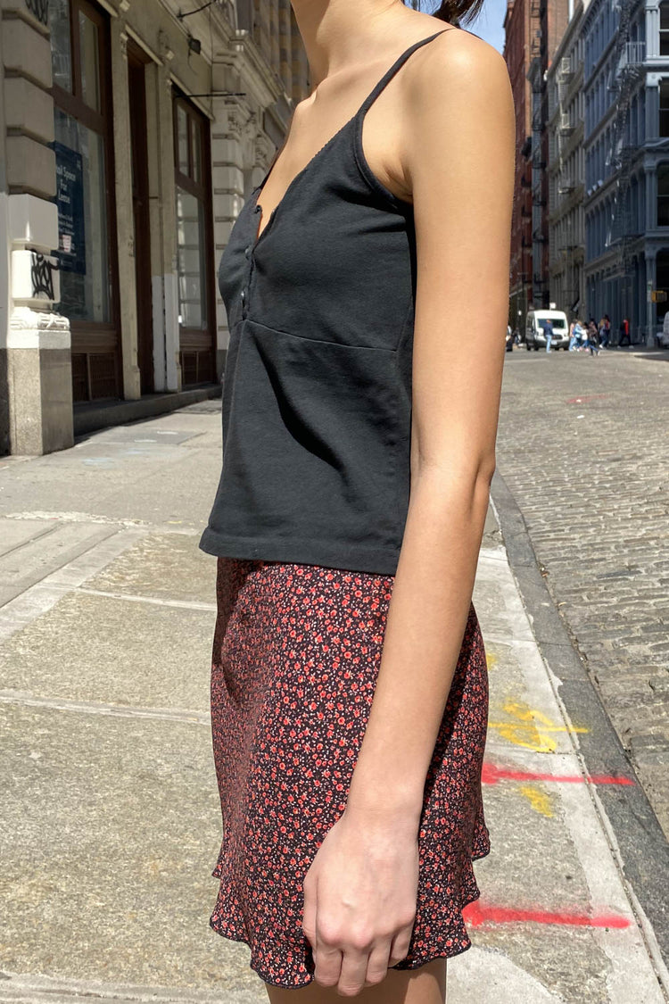 Brandy Melville Latest / Tiffany Tank