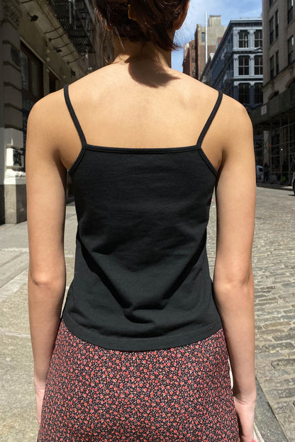 Brandy Melville Latest / Tiffany Tank