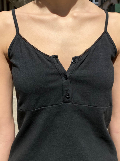 Brandy Melville Latest / Tiffany Tank