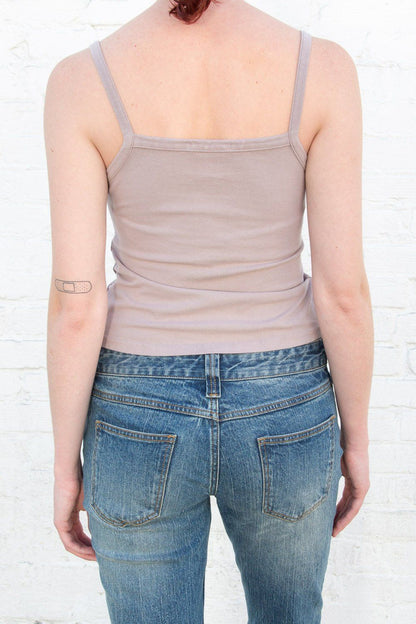 Brandy Melville Latest / Tiffany Tank